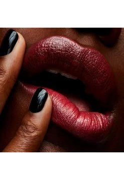 MAC Cremesheen Lipstick - Lippenstift - Pretty Boy -Mac f50a341bb2c64ecb812c2ab26cb4fbd8