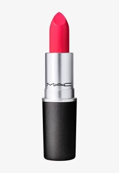 MAC Retro Matte Lipstick - Lippenstift - Relentlessly Red
