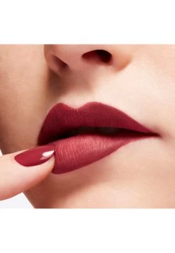 MAC Locked Kiss Ink Lipcolour - Vloeibare Lippenstift - Decadence -Mac f518137f416e477baea0a6c999b4d0db