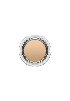 MAC Pro Longwear Paint Pot - Oogschaduw - Soft Ochre -Mac f5b1ab057b6a43ffa8c955ee123d452b