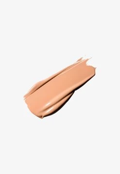 MAC Studio Fix Every Wear - All Over Face Pen - Concealer - Nw22 -Mac f741dc17b7344b7dbd8d18d1f5d661a0