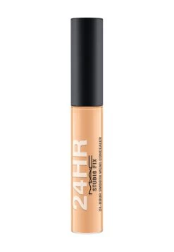 MAC Studio Fix 24Hour Smooth Wear Concealer - Concealer - Nc 40 -Mac f850075a512a497e9ea79b94c4026714