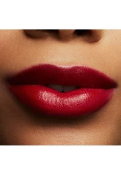 MAC Love Me Lipstick - Lippenstift - E For Effortless -Mac f8e5435dfcfa46b68681025fd8966915