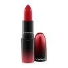MAC Love Me Lipstick - Lippenstift - E For Effortless -Mac f927e43e6651440abda1a2ef33c798af