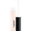 MAC Studio Fix 24Hour Smooth Wear Concealer - Concealer - Nw 10 -Mac f9c3bcd064df46369aca4e2acf0176de