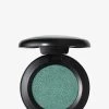 MAC Eye Shadow - Oogschaduw - Steamy -Mac fa28f9db1d8d438683d2a46ad8fa9b32