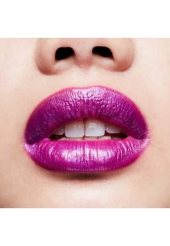 MAC Amplified Crème Lipstick - Lippenstift - Violetta -Mac fc6e8e75ca86474c8f7b932a902cd602