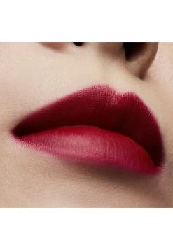MAC Love Me Lipstick - Lippenstift - E For Effortless -Mac fcc181ed0a9148dfb9310a9b198aaeb4