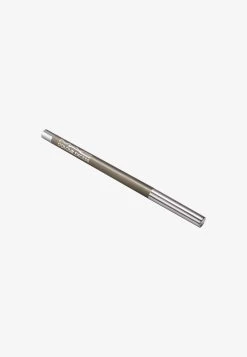 MAC Colour Excess Gel Pencil - Wenkbrauwpotlood - Serial Monogamist -Mac fce3c31702534364b376558581e01f39