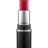 MAC Mini Lipstick / Little M∙A∙C - Lippenstift - D For Danger -Mac fd3534cba896454299510192d0856ddd