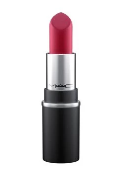 MAC Mini Lipstick / Little M∙A∙C - Lippenstift - D For Danger