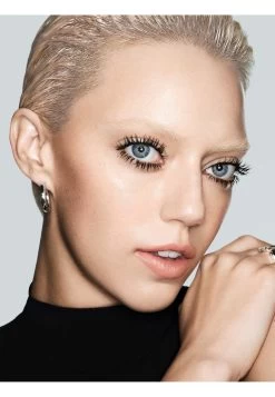 MAC M.A.C Stack Mascara - Mascara - Mega Brush -Mac fde9866bd3a64c06b5fabf0315bd5c50