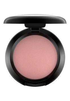 MAC Powder Blush - Rouge - Blushbaby