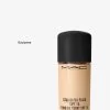 MAC Studio Fix Fluid Spf15 Foundation - Foundation - Nc16 -Mac ff3ec7c4404f470bb0e2fab63a3769a0