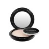 MAC Blot Powder/ Pressed - Poeder - Medium -Mac ffab3a3d091344b1a922dea4cfaa1956