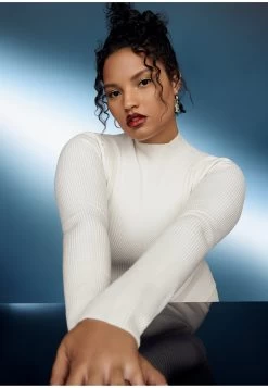 MAC Studio Fix Fluid Spf15 Foundation - Foundation - Nc 41 -Mac ffdc6f30f21643a99599ae830022d83d