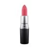 MAC Matte Lipstick - Lippenstift - You Wouldn’T Get It -Mac fff71253a746475caa2c3ddec4b113e1